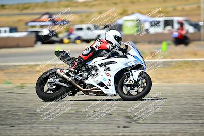 media/Apr-12-2025-TrackXperience (Sat) [[06d2a48708]]/Level 2/Session 2 (Turn 14 and Grid)/